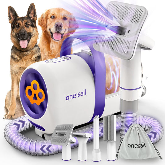 GroomPro™